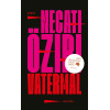 Vatermal