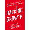 Hacking Growth