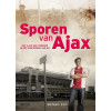 Sporen van Ajax (Dutch Edition)