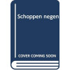 Schoppen negen