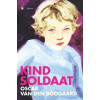 Kindsoldaat