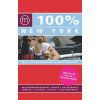 New York (100 %)