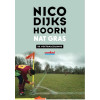 Nat gras: de voetbalcolumns