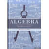 Algebra: van vectoren tot variabelen : het ABC van X plus Z