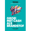 Groei met cash als brandstof: Zo spelen Bloomon, Swapfiets en andere scaleups hun cash game (Sprout groeigids voor startups en scaleups)