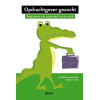 Opdrachtgever gezocht!: acquieren als onderdeel van je werk (Dutch Edition)