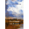 De overkant van de rivier: roman (Dutch Edition)
