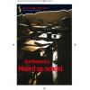Moord op school