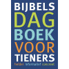 Bijbels dagboek voor tieners: helder, informatief, concreet