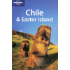 Chile & Easter Island 8 (Lonely Planet Chile and Easter Island)