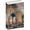 Reconquista