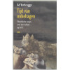 Tijd van onbehagen: filosofische essays over een cultuur op drift (Dutch Edition)
