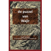De puzzel van Wajir: 30 jaar public health ervaring in ontwikkelingslanden