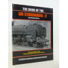 Book of British Rail Standards