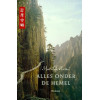 Alles onder de hemel
