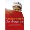De Vliegeraar