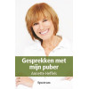 Gesprekken met mijn puber