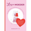 Lieve moeder: Een moeder die goed voor zichzelf zorgt is een geschenk voor haar kind