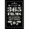 365 films die je gezien moet hebben