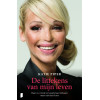 De littekens van mijn leven
