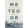 Meteoor