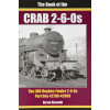 Book of the Crabs - Part One