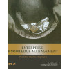 Enterprise Knowledge Management: The Data Quality Approach (The Morgan Kaufmann Series in Data Management Systems)