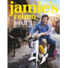 Jamie's reizen