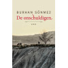 De onschuldigen
