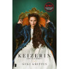 Keizerin (Die Kaiserin)