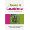 Doornse catechismus (Dutch Edition)