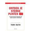 Ontdek je sterke punten 2.0 (Dutch Edition)