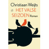 Het valse seizoen