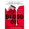 Blood and Oil: Mohammed bin Salman's Ruthless Quest for Global Power: 'The Explosive New Book'