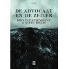 De advocaat en de zeiler: roman