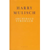 Archibald Strohalm