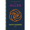 Het Alles