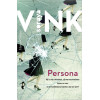 Persona