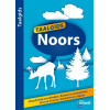 Noors (ANWB Taalgids)