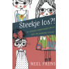 Steekje los?