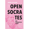 Open Socrates: Een filosofisch leven