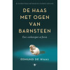 De haas met ogen van barnsteen: een verborgen erfenis