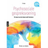 Psychosociale gespreksvoering: De kunst van observatief luisteren