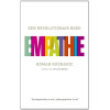 Empathie: een revolutionair boek