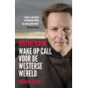 Boomerang: wake up call voor de westerse wereld (Dutch Edition)