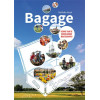 Bagage: kennis van de Nederlandse maatschappij (Dutch Edition)