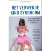 Het verwende kind syndroom: jongens en meisjes ver