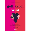 Gelijkspel wint: de kracht van diversiteit en inclusief leiderschap