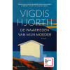 De waarheden van mijn moeder