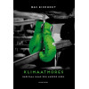 Klimaatmores